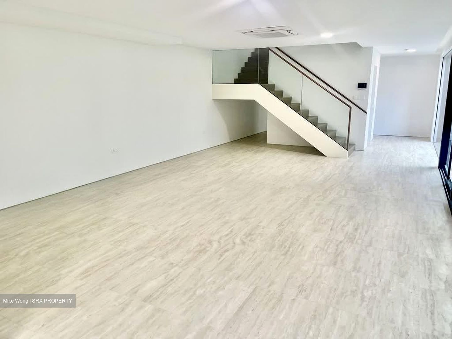 Henry Park (D10), Detached #573893571